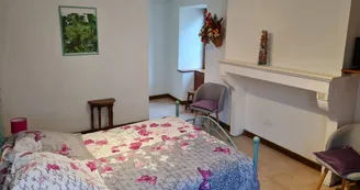 Le Vieux Pressoir.jpg