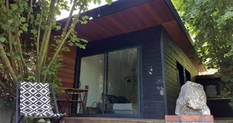 La cabane de troyes.jpeg