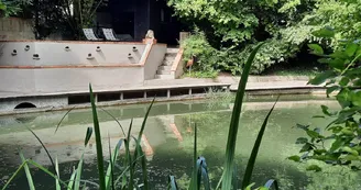 La cabane de troyes.jpg