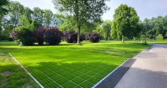 Camping Méry 2.jpg Camping Méry 2.jpg
