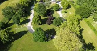 Camping Méry 4.jpg Camping Méry 4.jpg