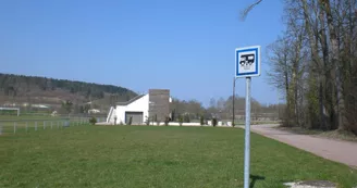 Aire de camping-car.jpg