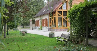 La croix Saint-Jean.jpg La croix Saint-Jean.jpg