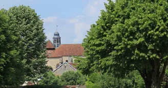 La croix Saint-Jean.jpg La croix Saint-Jean.jpg