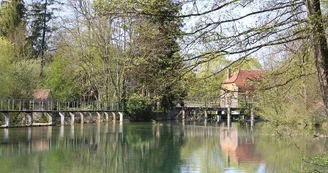 La croix Saint-Jean.jpg La croix Saint-Jean.jpg
