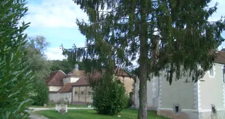Parc.JPG