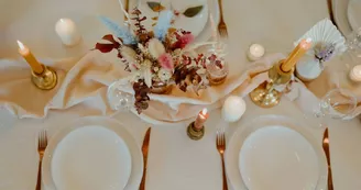 2021-11-23 Shooting d'inspiration mariage feat. Graine de Bonheur BD-35 copie.jpg