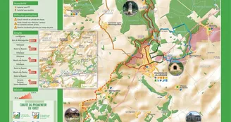 Rando Villenauxe-1.jpg Rando Villenauxe-1.jpg