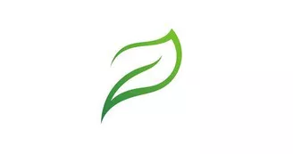 naturopathe - TLCT.JPG
