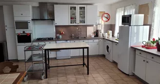 Le Vendangeoir.jpg