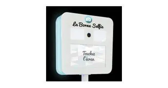 LA BORNE SELFI TEMA - TLCT.JPG