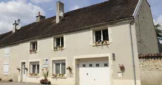 La Fontaine.jpg
