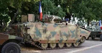 Militaire Association Troyenne_Troyes Militaire Association Troyenne_Troyes