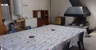 20180729_111151.jpg