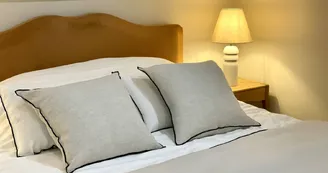suite Giulia
