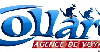 logo Voyages avec IMM.jpg