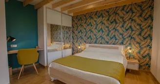suite de l'annexe