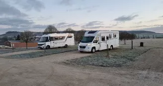 aire de camping-car Champignol-lez-Mondeville.jpg