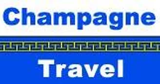 Champagne_Travel.jpg