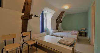 Gîte communal - Les Riceys.jpg