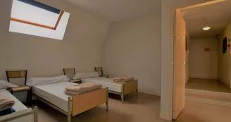 Gîte communal - Les Riceys.jpg