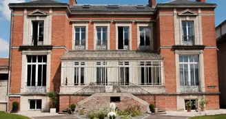 Façade.jpg