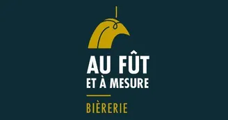 AU FUT ET A MESURE - TLCT.JPG AU FUT ET A MESURE - TLCT.JPG