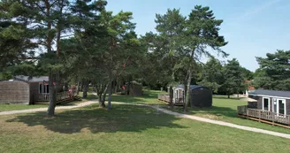 Domaine du Bel Air.jpg