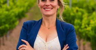 Amandine COLLOT.jpg Amandine COLLOT.jpg