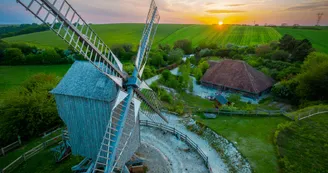 Moulin de Dosches 23 - © Studio OG.jpg Moulin de Dosches 23 - © Studio OG.jpg