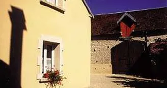 Gite de groupe - Ville sur Arce.jpg