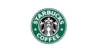 STARBUCKS - TLCT.JPG STARBUCKS - TLCT.JPG