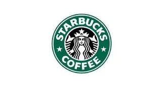 Starbucks_-_tlct.jpg