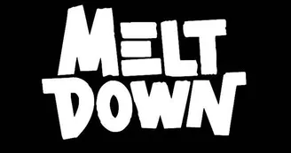 MELT DOWN - TLCT.JPG