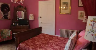 villaprimerose chambre Chalons.jpg