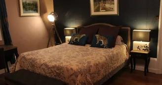 villaprimerose chambre Mailly.jpg