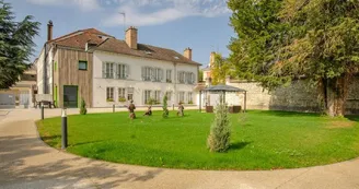 Halt'Louis Brisson - ©Gîtes de France Aube (9).jpg