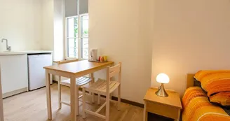Halt'Louis Brisson - ©Gîtes de France Aube (17).jpg