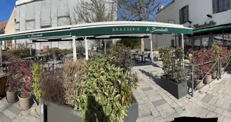 Le Barabulle_Sainte-Savine