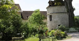 La Gloire Dieu.jpg