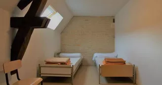 Gîte communal - Les Riceys.jpg
