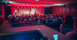 Scène & salle 3x+.jpg