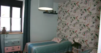 La Petite Parenthèse.jpg