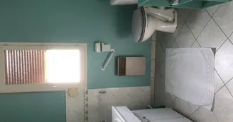 image10.jpeg