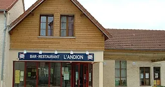 L'andion.jpg