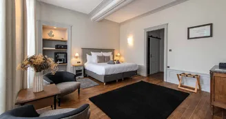 Maison d’hôtes Qualisterra.jpg