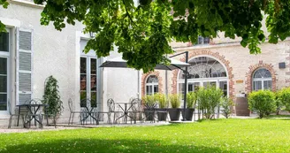 Maison d’hôtes Qualisterra.jpg