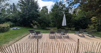 Camping Le Colombier Dienville lac Amance Grands lacs de champagne (1).jpg Camping Le Colombier Dienville lac Amance Grands lacs de champagne (1).jpg