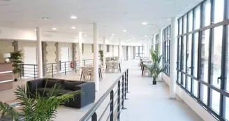 Salle repas pdj.JPG