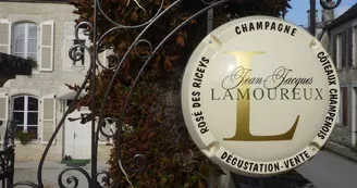 Champagne Jean-Jacques Lamoureux.jpg